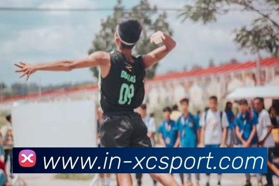 杏彩体育发展历程