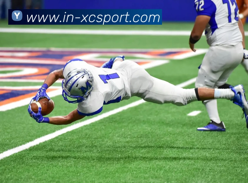 英超球队的工资观察现代英超俱乐部运营日常